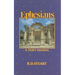 Ephesians a Study Manual