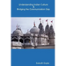 Understanding Indian Culture & Bridging the Communication Gap