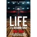 Life in the Second Half