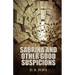 Sabrina and Other Good Suspicions