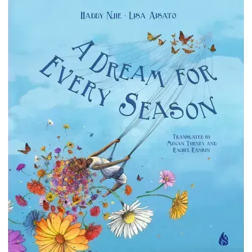 A Dream for Every Season