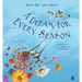 A Dream for Every Season