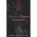 Blended Beyond Expectation