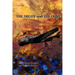 The Decoy and the Dove