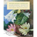 The Royal Botanic Gardens, Kew Marianne North Nature Coloring Book: Over 40 Beautiful Images Plus Color Guides