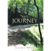 The Journey