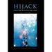 Hijack: The Game Beneath the Game