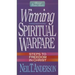 Winning Spiritual Warfare