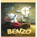 Benzo: Spanish / Español