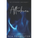 Afterburn