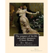 The romance of his life, and other romances.By Mary Cholmondeley (Classic Books)