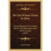 The Life Of Jesus Christ, In Glory: Daily Meditations, For Easter Day To The Wednesday After Trinity Sunday (1847)