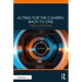 Acting for the Camera: Back to One