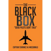 The Black Box: ''Dead Pilots Don't Talk''