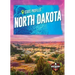 North Dakota