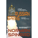 Russian Spring