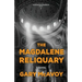 The Magdalene Reliquary