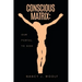 Conscious Matrix: Our Portal to God