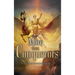 More than Conquerors: The Sons of God will soon be manifested