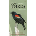 A Field Guide to Birds of the Pacific Northwest