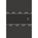 The Passion Translation New Testament (2020 Edition) Compact Charcoal: With Psalms, Proverbs and Song of Songs