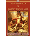 The Sketch Book of Geoffrey Crayon, Gent