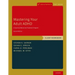 Mastering Your Adult ADHD WB 2e P