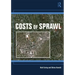 Costs of Sprawl