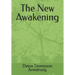 The New Awakening
