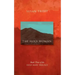 The Holy Woman: Book Three of The Holy Man Trilogy