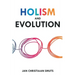 Holism and Evolution