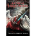 Radical Encounters: A Memoir