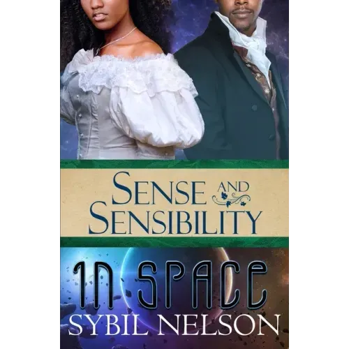 Sense and Sensibility in Space
