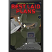 Best Laid Plans: Reissued