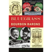 Bluegrass Bourbon Barons