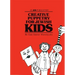 Creative Puppetry for Jewish Kids