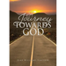 A Journey Towards God