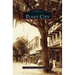 Plant City