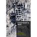 Everybody's War: The Politics of Aid in the Syria Crisis