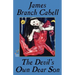 The Devil's Own Dear Son