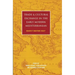 Trade and Cultural Exchange in the Early Modern Mediterranean: Braudel's Maritime Legacy