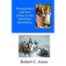 Pennsylvania and New Jersey in the American Revolution