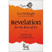 Revelation for the Rest of Us: A Prophetic Call to Follow Jesus as a Dissident Disciple