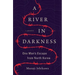 A River in Darkness: One Man's Escape from North Korea