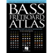 Bass Fretboard Atlas: Get a Better Grip on Neck Navigation!
