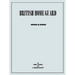 British Home Guard: Summary Report