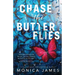 Chase the Butterflies