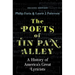 The Poets of Tin Pan Alley