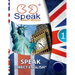 SPEAK DIRECT METHOD ENGLISH book1 sample: Direct method english book1 sample
