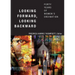 Looking Forward, Looking Backward: Forty Years of Women's Ordination